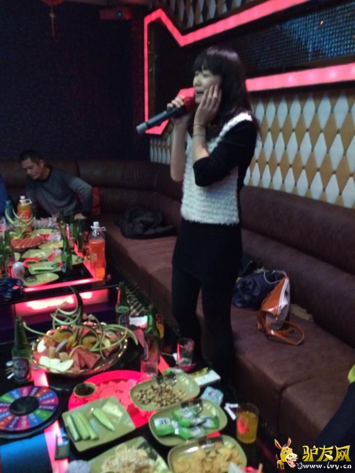 ����¿�ѻ (12).jpg