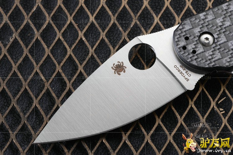 ����֩��