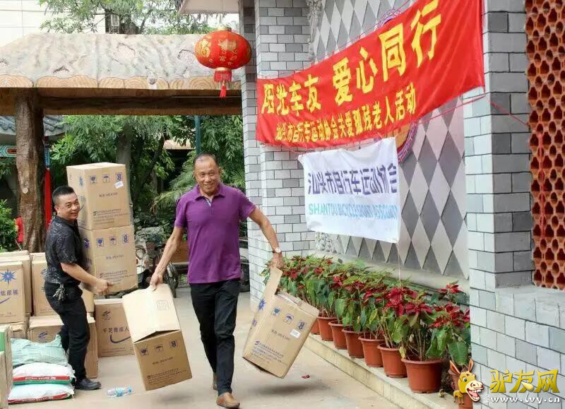 ���� psbCAKVDTJK.jpg