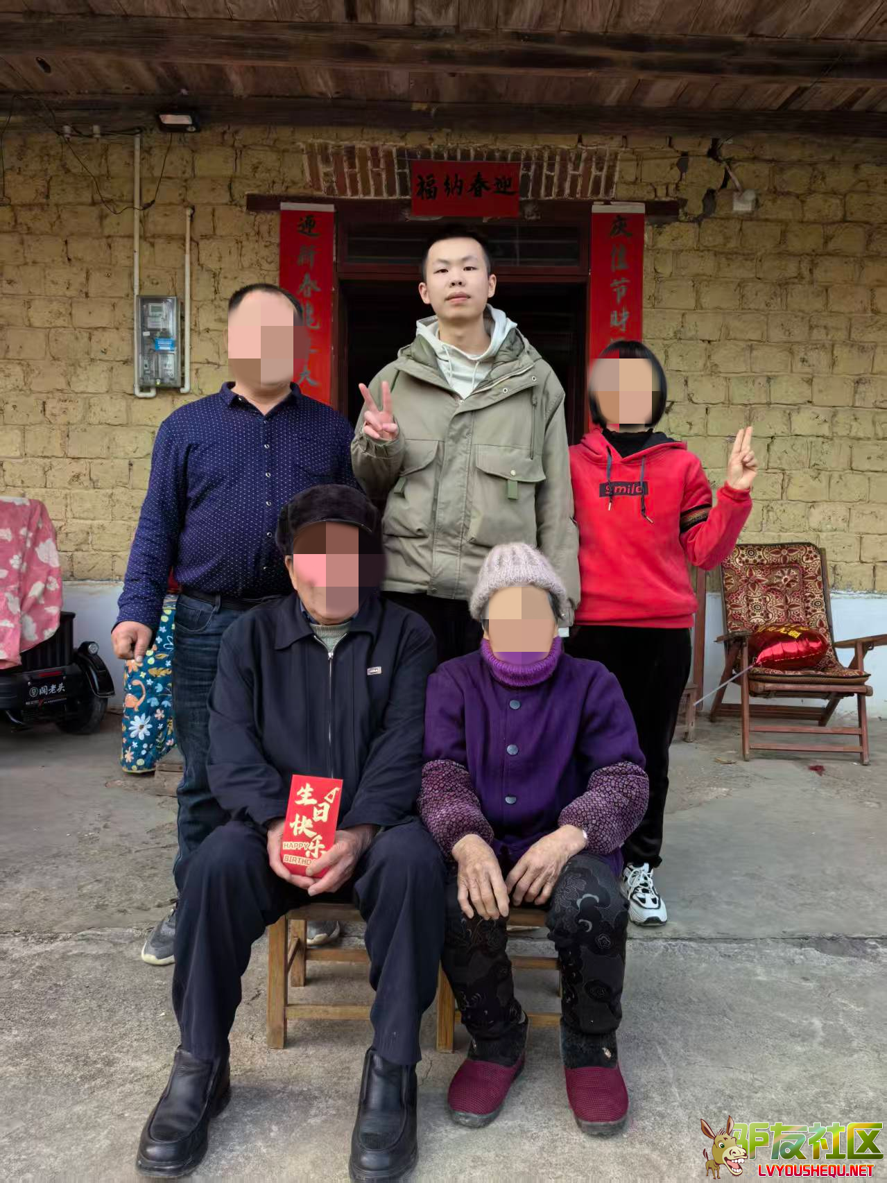 ������Ϊ��ĳ